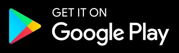 Descargar en Android