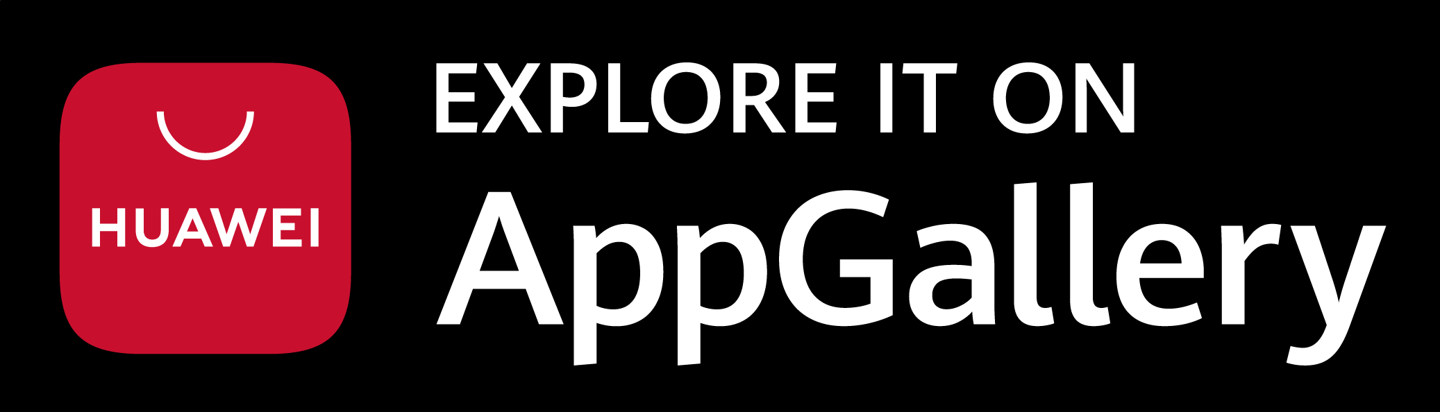 Descargar en appGallery